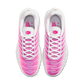 Nike Air Max Plus Pink Fade (Women's)