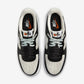 Nike Air Force 1 Low '07 LV8 Split Black Phantom