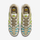 Nike Air Max Plus Drift Cyber Baltic Blue