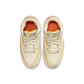 Jordan 3 Retro SP J Balvin Medellín Sunset (PS)