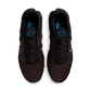 Nike Air Max Plus Utility Baroque Brown
