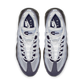 Nike Air Max 95 OG Black Anthracite
