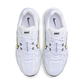 Nike P-6000 White Lemon Chiffon
