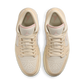 Jordan 1 Low SE Seersucker (Women's)