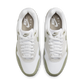 Nike Air Max 1 Light Army (Women's)