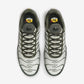 Nike Air Max Plus Sequoia Cargo Khaki