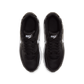 Nike Air Max 90 Recraft Black White (GS)
