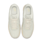 Nike Air Force 1 Low '07 Sail Pony Hair (Women's)