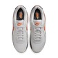 Nike Air Max 90 Vast Grey Safety Orange