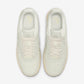 Nike Air Force 1 Low '07 Sail Pony Hair (Women's)