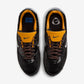 Nike Air Max 90 Dark Cinder Mercurial Vapor 1