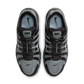 Nike P-6000 Black Cool Grey Celestine Blue