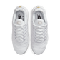 Nike Air Max Plus Triple White