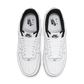 Nike Air Force 1 Low '07 White Black
