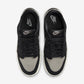 Jordan 1 Retro AJKO Low Shadow