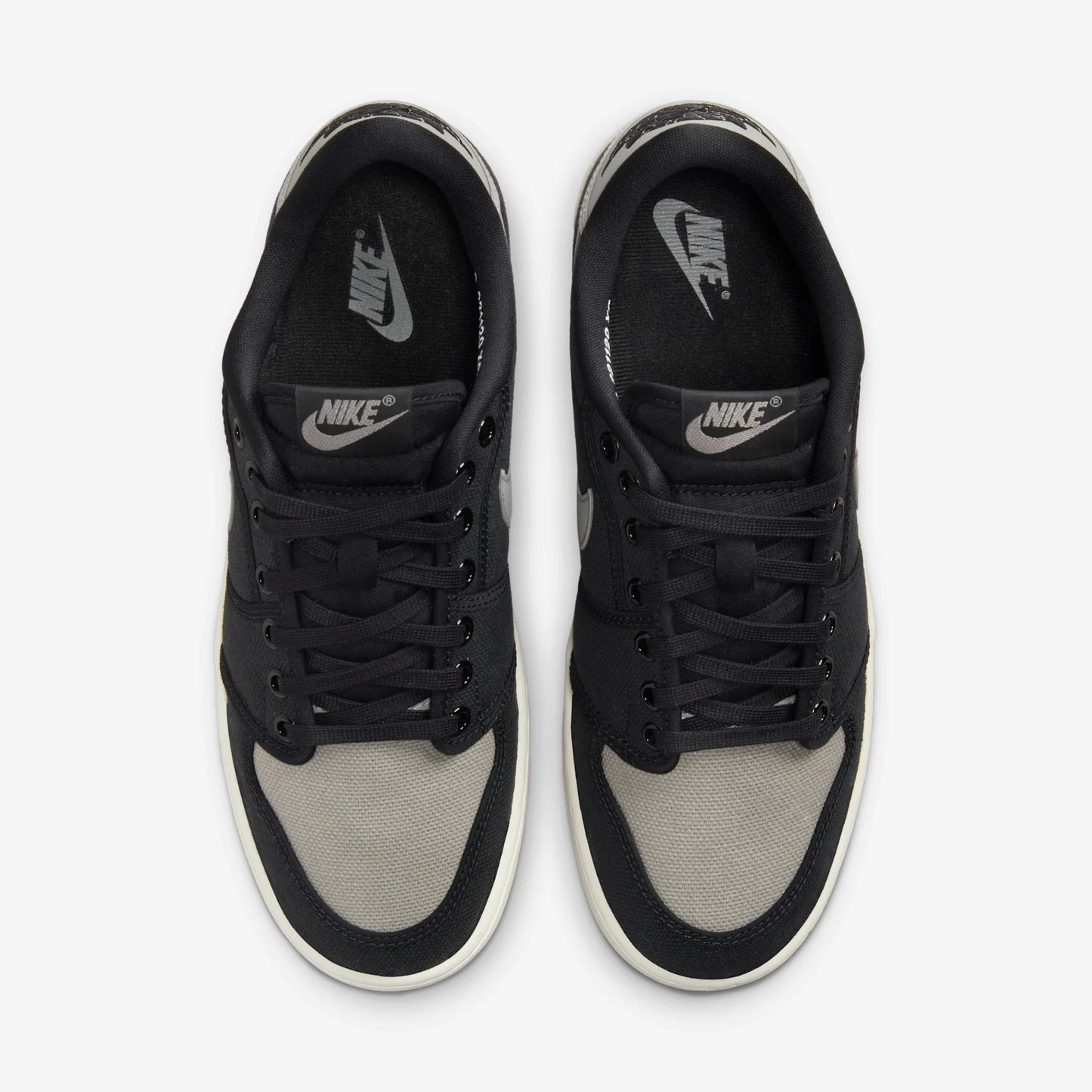 Jordan 1 Retro AJKO Low Shadow