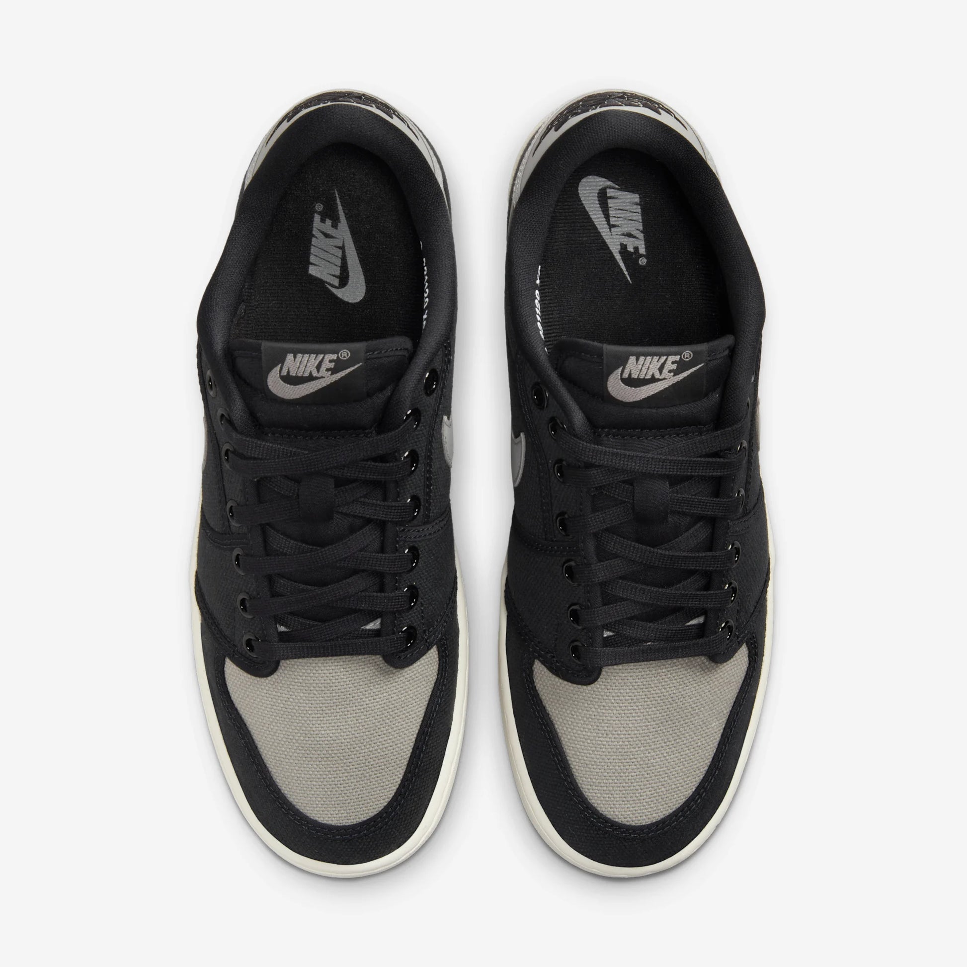 Jordan 1 Retro AJKO Low Shadow