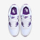 Nike Air Max 90 Color Pack Court Purple