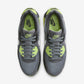 Nike Air Max 90 Smoke Grey Light Lemon Twist