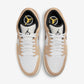 Jordan 1 Low SE Brown Elephant