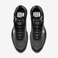 Nike Air Max 97 Off-White Black