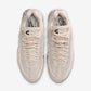 Nike Air Max 95 OG Big Bubble Soft Pearl (Women's)