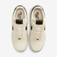 Nike Air Force 1 Low '07 Soft Pearl Brown Croc