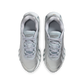 Nike Air Max Dn8 Wolf Grey Metallic Silver (GS)