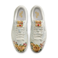 Jordan 1 Retro Low OG Chinese New Year (2026)