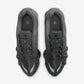 Nike Shox TL Iron Grey Clay Green