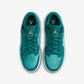 Jordan 1 Low SE Geode Teal Metallic Gold (GS)