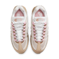 Nike Air Max 95 OG Big Bubble Linen (Women's)