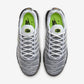 Nike Air Max Plus Neon