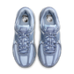 Nike Zoom Vomero 5 Ashen Slate Hydrogen Blue (Women's)