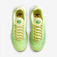 Nike Air Max Plus Lemon Lime (Women's)