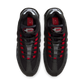 Nike Air Max 95 OG Big Bubble Liverpool F.C.