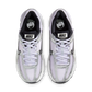 Nike Zoom Vomero 5 Barely Grape Photon Dust Summit White Metallic Silver (Women's)
