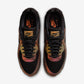 Nike Air Max 90 Metallic Copper