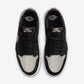 Jordan 1 Retro Low OG Swarovski Stealth (Women's)