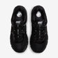 Nike Zoom Vomero 5 Black Patent (Women's)