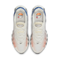 Nike Air Max Dn8 Summit White Vivid Orange