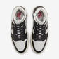 Jordan 1 Elevate High Summit White Dark Ash (Women's)