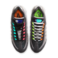 Nike Air Max 95 OG Big Bubble Greedy (2026)