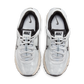 Nike Zoom Vomero 5 Pure Platinum (Women's)
