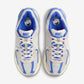 Nike Zoom Vomero 5 Coconut Milk Game Royal (Women's)