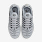 Nike Air Max Plus Wolf Grey