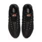 Nike Air Max 95 Racing Pack Black University Red