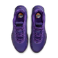 Nike Air Max Dn8 Wild Grape (Women's)