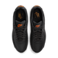 Nike Air Max 90 Black Safety Orange