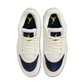 Jordan 4 RM Sail Midnight Navy